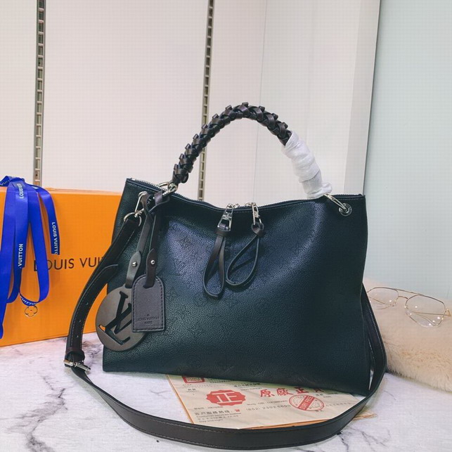 Lu bags 2020-10-28-310